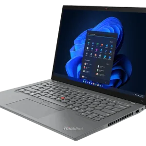 Lenovo Thinkpad T14